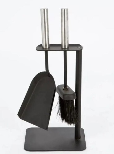 Inglenook piece companion - 3,
