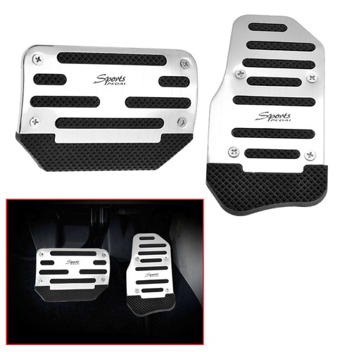 2pcs car non slip - 2pcs,