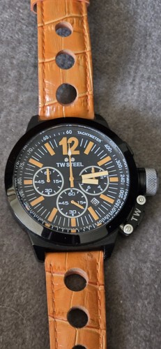 Steel men s ce1030r - steel, men's