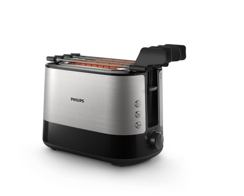 Philips viva collection - viva,