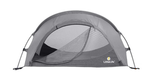 Littlelife arc spare parts - arc,