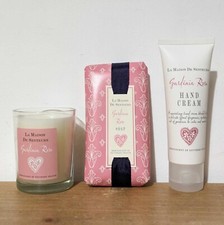 M&S La Maison De Senteurs