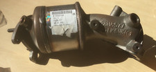 NEW GENUINE VAUXHALL ASTRA J