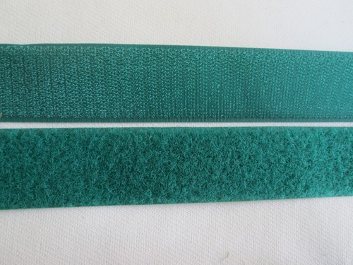 16mm 38mm sew hook - -,