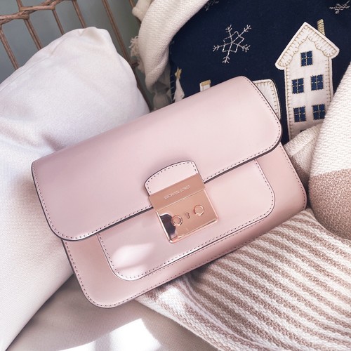 Nwt michael kors - nwt, sloan