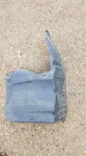 VAUXHALL CORSA VXR 1.6 BOTTOM