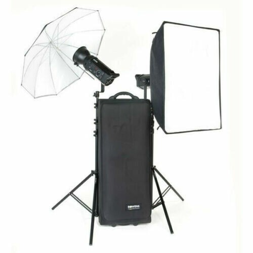 Bowens 4805txuka 2 - bowens, bw-4805txuka