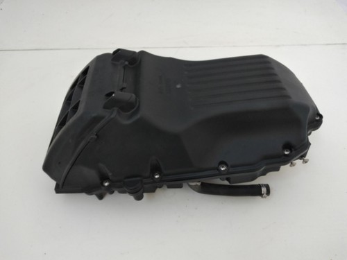 Aprilia caponord 1200 airbox - aprilia,