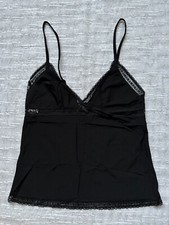 Princesse Tam-tam camisole