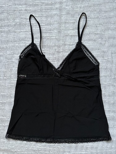 Princesse tam camisole - tam-tam,