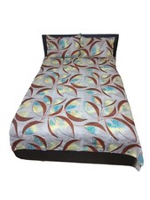 bedding set,