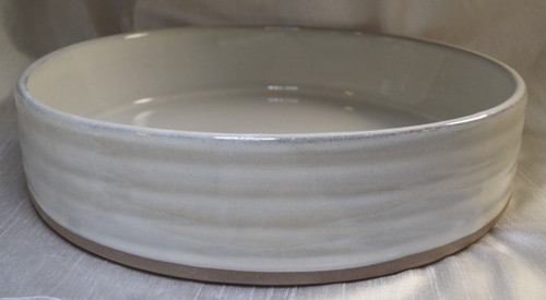 Serving bowl large - 11.5",