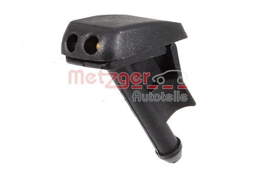 Metzger 2220692 washer - metzger, fluid