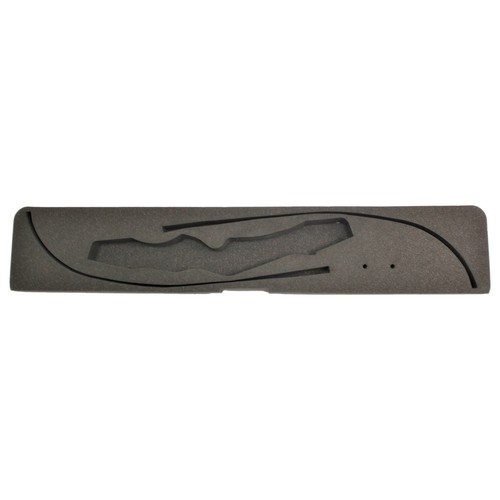Sas replacement foam insert - sas,