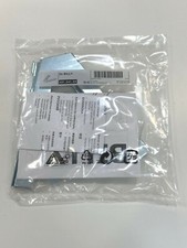 Ikea BILLY Bookcase Corner