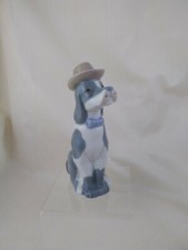 Cascades Pottery, Springer