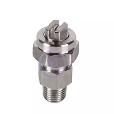 Carpet Cleaning Wand Complete