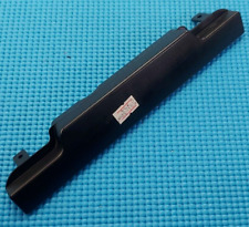 SONY IR REMOTE SENSOR FOR KDL-32WD753 KDL-43WD753 KDL-49WD753 KDL-32WD754 TV