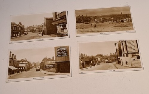 Armley leeds branch - branch,