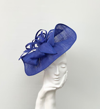 Royal Blue Cobalt Blue Roma