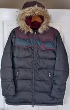 Superdry Women's Premium Black