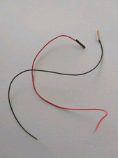 PECO SL 10 STREAMLINE 100 FISH