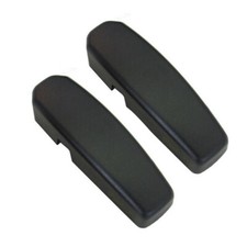 2 x Windscreen-Bulkhead