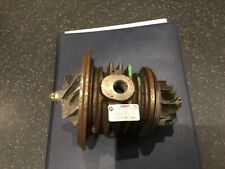 Fiesta rs turbo 1.6 cvh 1990-91 Garrett turbo core cartridge (452065) T2 turbo r