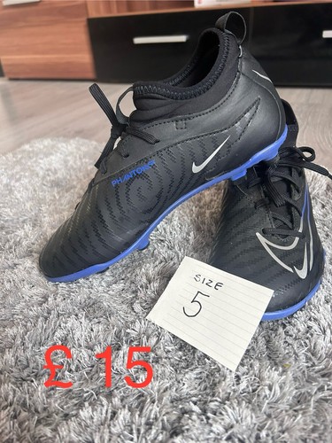 Football shoes - football,