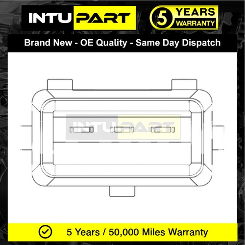 Fits discovery defender - fits, 3