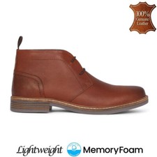 Mens leather boots walking - mens,