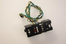 Packard Bell iMedia 1402 1502 1517 Power Button Switch LED Lights