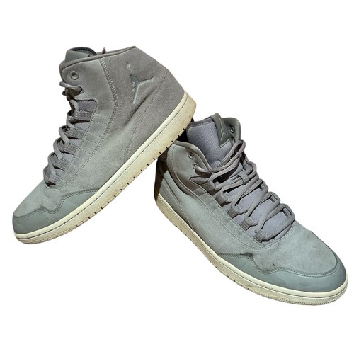 Nike jordan executive - nike,