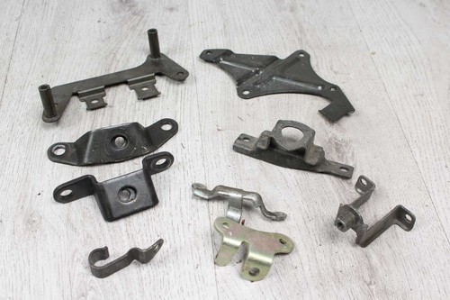 Assortment holder yamaha - assortment,