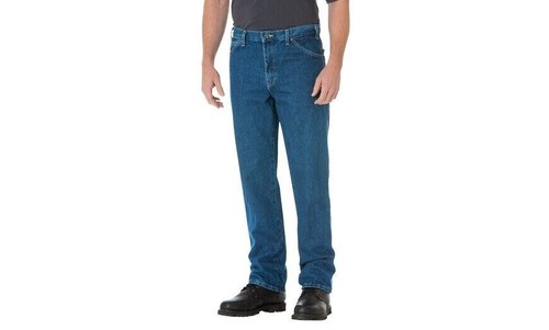 Dickies pro pocket - 5,