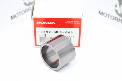 Honda 250 1000 1100 - honda,