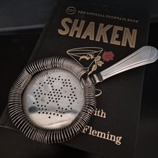 Christofle France Vintage