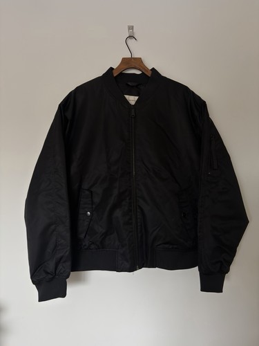 Calvin klein men classic - calvin,