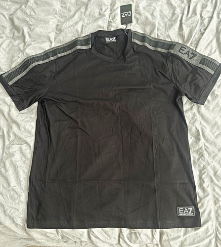 Ea7 emporio armani men - ea7,