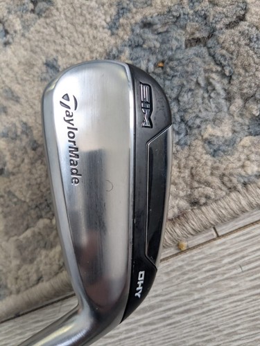 Taylormade sim dhy driving - taylormade,