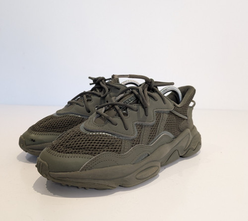 Adidas ozweego trainers - adidas,