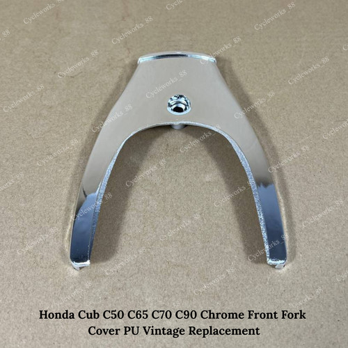 Honda cub c50 - honda, c65