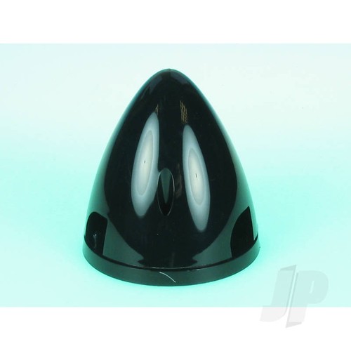 Dubro db550 black 3 blade - db550,