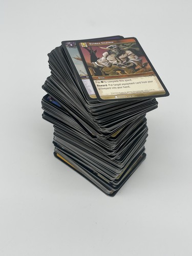 Large lot 341 world - of, of