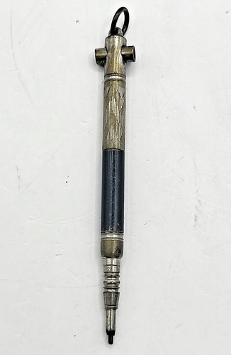 Chatelaine stanhope propelling - chatelaine,
