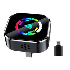 Bluetooth 5.0 Wireless Adapter
