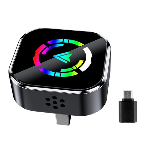 Bluetooth wireless adapter - 5.0,