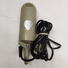 Niagara nhc technology 75 - technology,