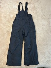 B4. Columbia 10/12 Columbia