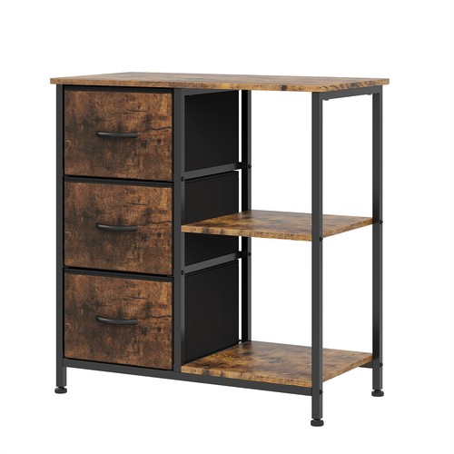 File cabinet drawer letter - cabinet,